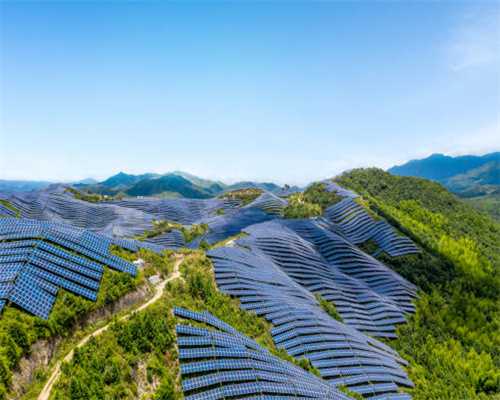 邯郸一自行车店提供免费二手单车交易服务