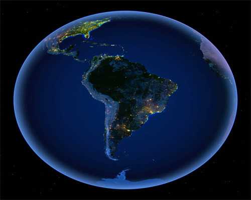 试驾宝马745Le 插电式混动车型，带给您一个安静的驾驶环境