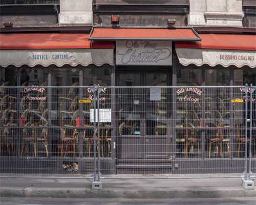 百公里只要两升油！试驾速腾180TSI臻享版