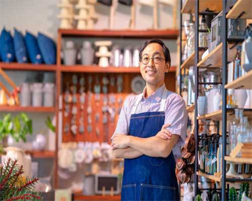 精准把控未来 解读-荣威·光之翼概念车