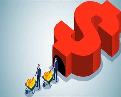 万众期待的两厢家轿，本田思域Hatchback试驾