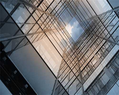 冷门车型吉利英伦SC3玩起姿态风，竟还有向前翻的机盖和对开门？