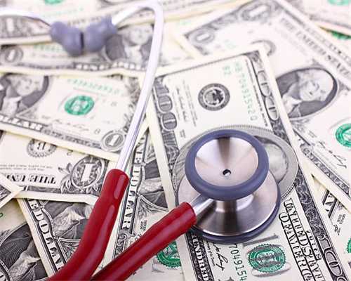 新车｜试驾红旗H9 3.0升V6版，不谈情怀它是一辆好车吗？