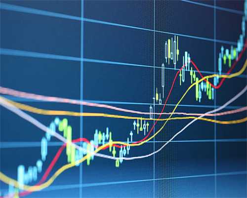 安全，舒适，性价比高！18cvt睿色艾瑞泽GX用车小结