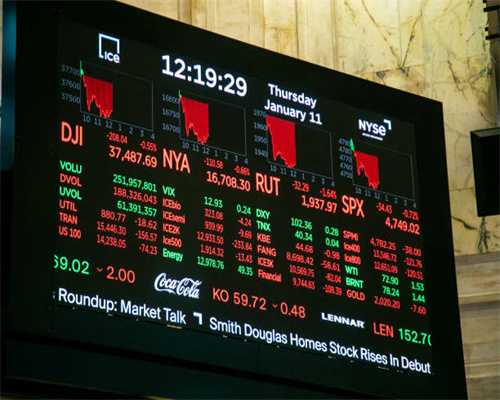 陈某志为何突然被恢复执行房贷？他的妻子未来会做什么样的选择