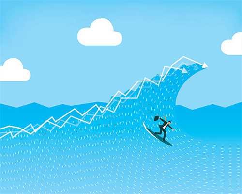 旧车换新3步走，爱车翻新原来如此简单！