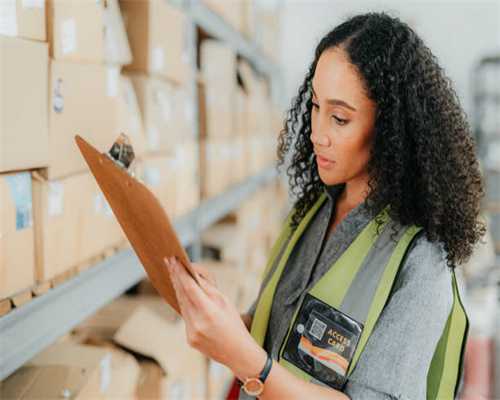 二手车市场水很深，这四种交易方式的利弊，买前要知道