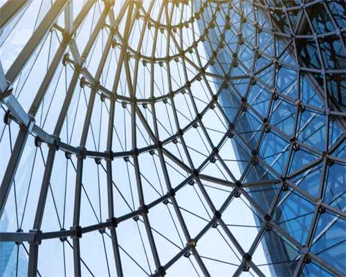 一汽-大众奥迪亮相上海车展 新奥迪A3上市售18.8万元起