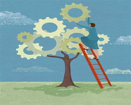 玛莎拉蒂 数字解读 GC MC百年纪念版