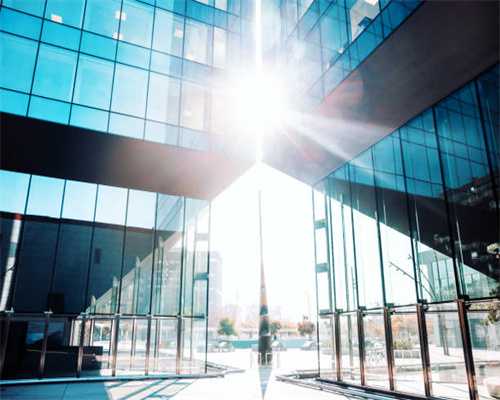 比微卡拉货更多，价格也不贵，这5款小卡售价有看点