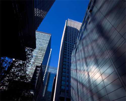 长安福特新福睿斯上市 8.78-11.98万元