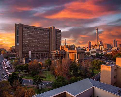 荆门这12人，谁认识？为他们点赞！