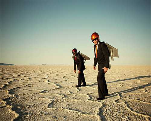 中国通往越南的铁路，有何魅力？