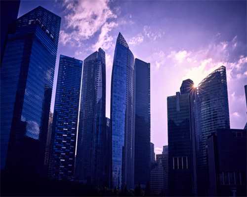 二手观致3：一共跑了4.8万公里，车主报价4.38万车况如何？