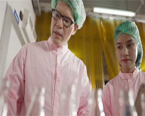 冷门车型吉利英伦SC3玩起姿态风，竟还有向前翻的机盖和对开门？