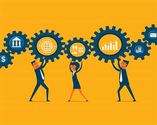 奥迪新款R8正式上市 售215.8-235.8万