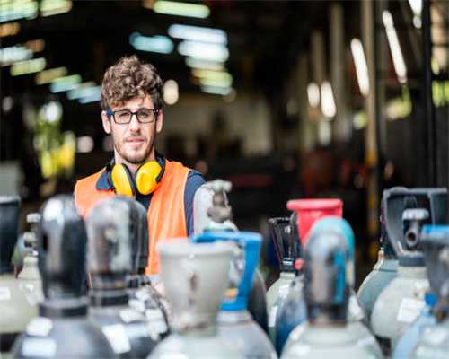 肇庆两日游-聊聊端砚和二手车