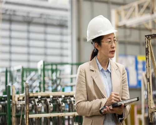 配置丰富/价格感人 瑞风S5 1.5T自动都市型上市 售18.95万元