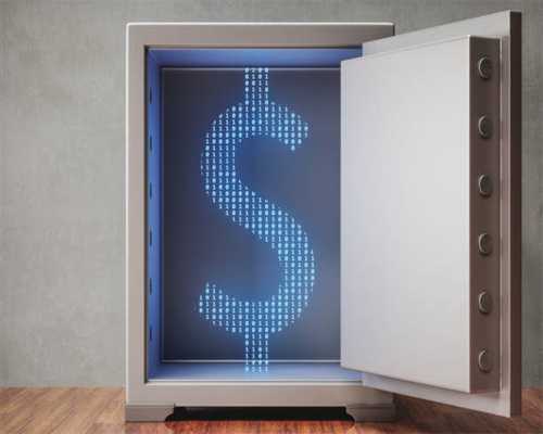 延续经典还是设计倒退 越野体验猎豹Q6