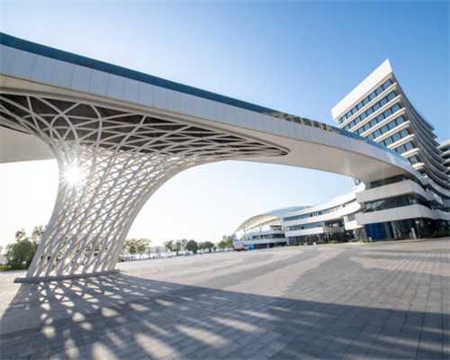 10万出头买靠谱国产SUV，这2台堪称同级“性价比之王”！