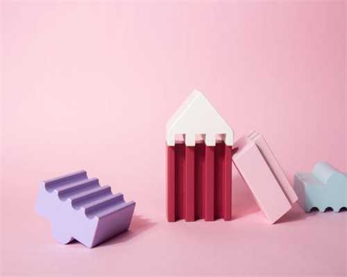 百公里油耗4.65升 广汽吉奥MPV星朗实力解析