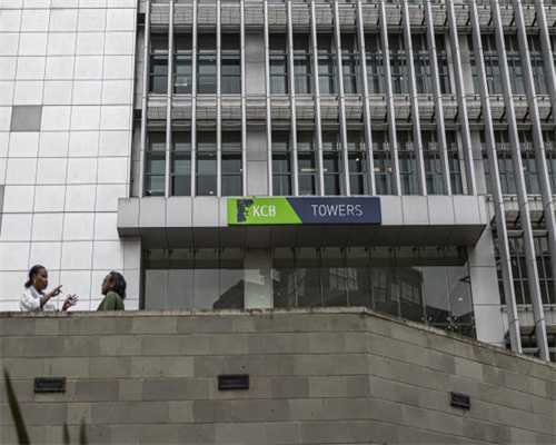 76L大油箱，可上绿牌，续航达1000km的大众进口途锐来了