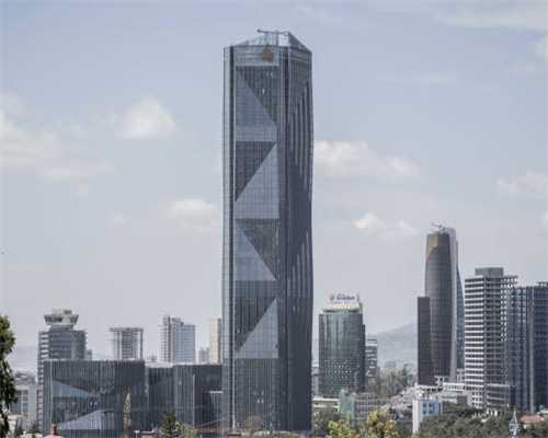 二次卖身仍无力回天，号称“德系四强”的宝沃汽车宣告破产