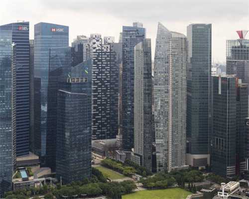 东风本田杰德1.5T首试：从动力开始改变一切