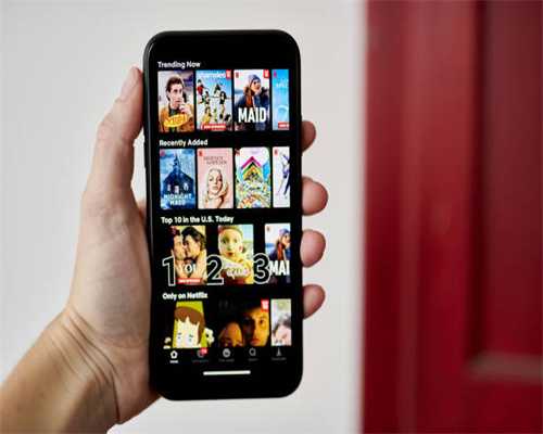 空间又大又舒适，质量稳定又省油的日系低价家用大SUV，三菱奕歌 