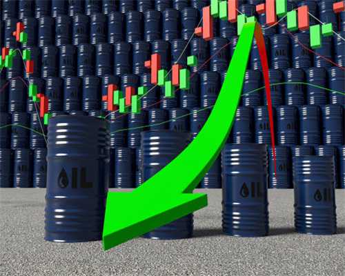 修车日记：翻新2.7T柴油版奥迪A6，二手老破车，满血再复活