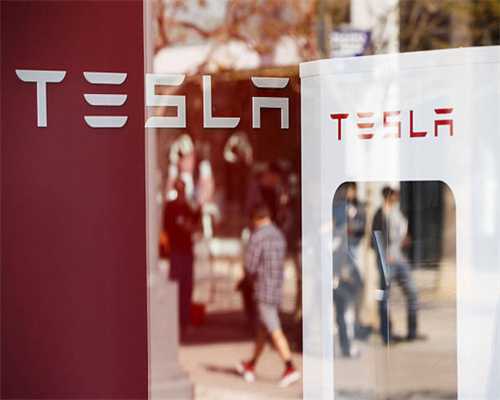 新车 | 约人民币21万起售，起亚新款Telluride发布，竞争马自达CX-9