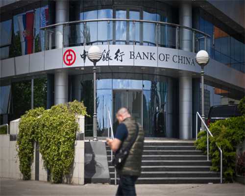 便民服务见司法初心，扫一下你就知道