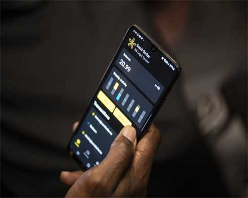 拉货多还跑得快，这两款微卡或许是不错的选择