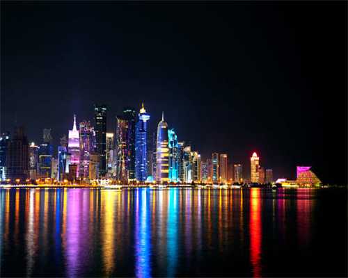 新车｜全系涨价1000元，起亚K5凯酷/嘉华价格调整，售16.28万起