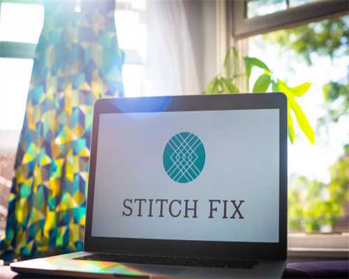 降至6万元！有合资A级轿车卖出“白菜价”，自主品牌新能源车还在加压