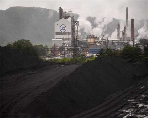 美国开市客（Costco）首席执行官将辞职