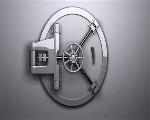 这一款国产中型踏板外观欧系风格，电喷+单缸水冷，极速可达137km