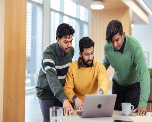 新车北京现代悦纳正式上市 售7.28-10.58万元！