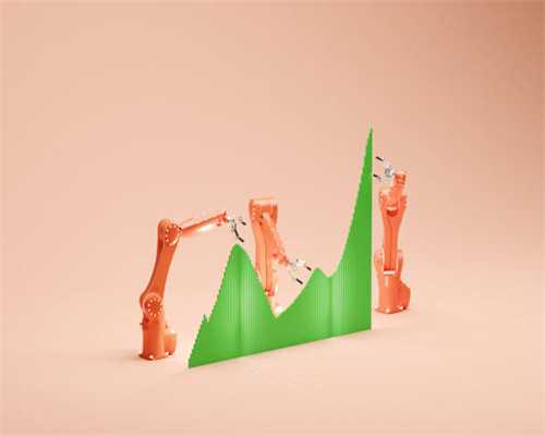 11月昆明二手住宅均价13123元/平方米，环比下跌0.64%