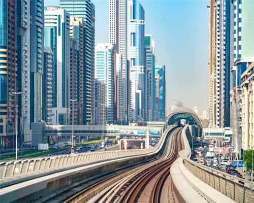 6万块的斯威X3，最闰土的7座SUV，最杀马特的面包车