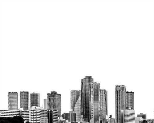 二手车春天！北京补贴运费+奖金激励