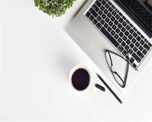 有M760Li还不够，宝马又出了745Le，闹哪样？