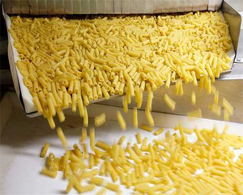 新疆五地州（市）二手车异地交易无须两地往返