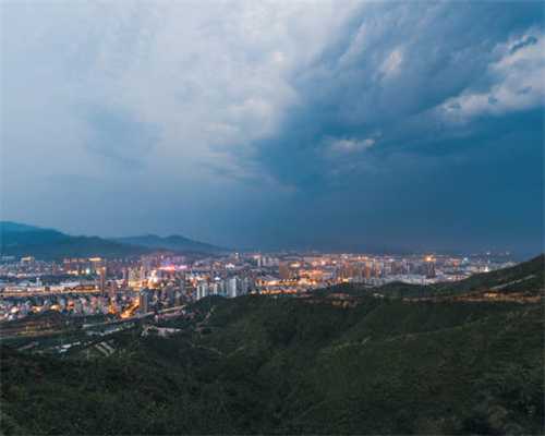 拒绝油腻！试驾第十代本田雅阁 260TURBO