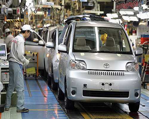 一辆旧电动车卖350元算吃亏吗？旧车到底值多少钱？行内人说实话