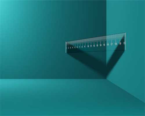 唐山打人主犯劣迹斑斑，竟还是网上追逃人员