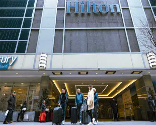 真正有钱的人，都不会买奔驰威霆