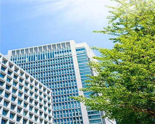 深度测评，六万块入手的7座纳智捷MPV究竟值得买吗