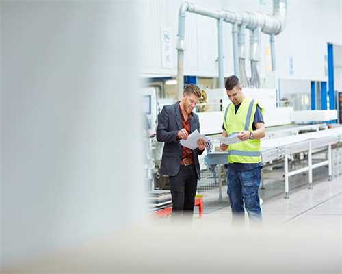 深度评测纳智捷MPV2.0T，真实油耗没有？