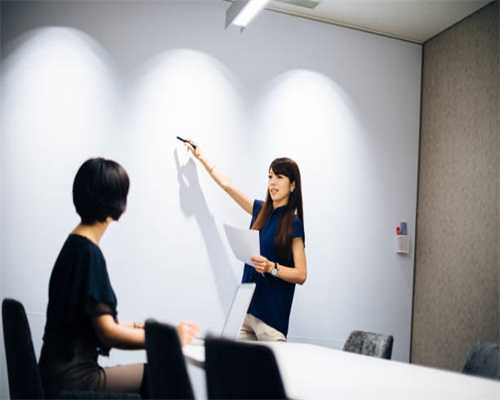 五万级高品质家轿 试驾东南A5翼舞